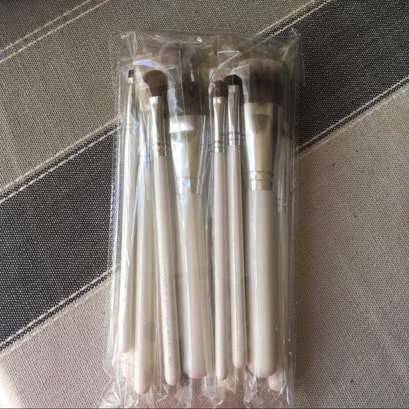 Morphe x Jaclyn Hill remix collection brush set NWT - Picture 3 of 5